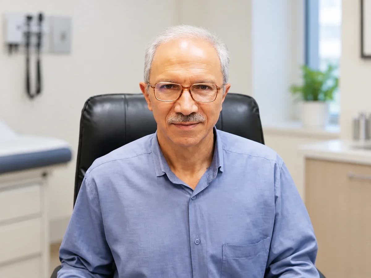 تصویر محمد جواد جمال خو