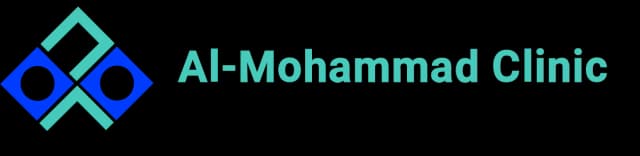 Al-Mohammad Medical Center
